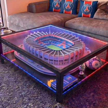 Tables De Stade